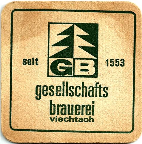 viechtach reg-by viechtacher quad 1a (185-o m gb logo-grn) 